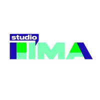 LIMA studio Logo