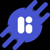 FUNDI Logo