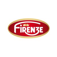 Firenze SRL Logo