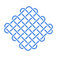 Knit Technologies Logo