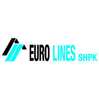 Euro Lines LTD Logo