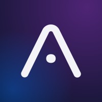 Alocai Logo