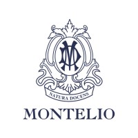 Montelio Vini Logo