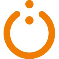 Ströbel Business Empowerment Logo