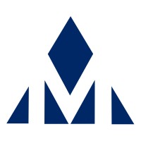 Muhlenkamp Logo