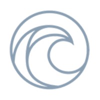 Reach Coastal ABA Logo