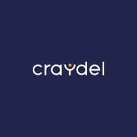 Craydel Logo