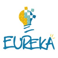 Eureka Clinic Logo