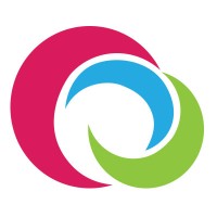 West Toronto Support Services Logo