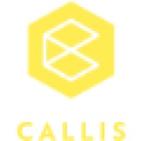 Callis Communications, Inc. Logo