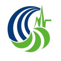 Empresa de Generación Eléctrica Machupicchu S.A. Logo