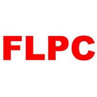 Felicello Law P.C. Logo