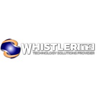 Whistler ITS Logo