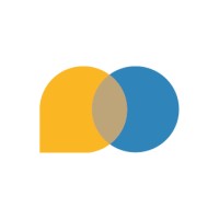 ByteCookie Logo
