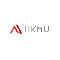 PT HK Metals Utama, Tbk. Logo