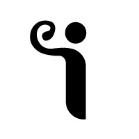 The Initiative Logo