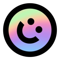 cocoNFT Logo