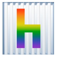 Havas Media Germany Logo