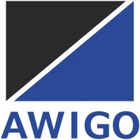 AWIGO Logo