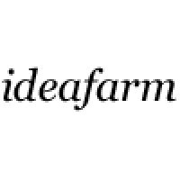 Idea Farm Logo