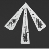 Broad Arrow (BAIG) Logo