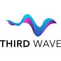 Third Wave Logo