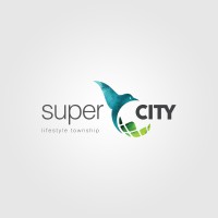 superCITYlife Logo