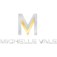 Michelle Vale Inc. Logo