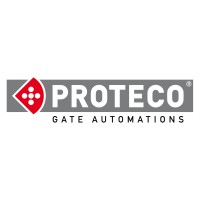 Proteco srl Logo