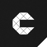 Curated by Logo
