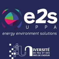 E2S UPPA Logo