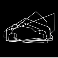 PROJEKTSTUDIO EUCZ S.R.O. Logo