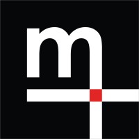 Meridian Logo