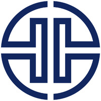 HyperHealth - MedTech app addressing global healthcare inequality using the power of blockchain Logo