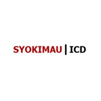Syokimau ICD Logo