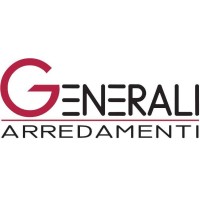 Generali Arredamenti Srl Logo