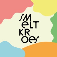 Smeltkroes Agency Logo