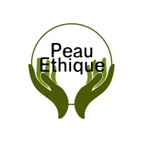 Peau-Ethique Logo