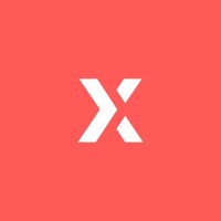 Cobotx Logo