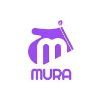 Mura Logo