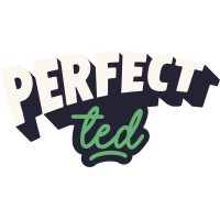 PerfectTed Logo