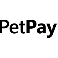 PetPay, Inc. Logo