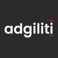 adgiliti Logo