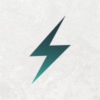 Strive 3D Logo