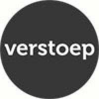 Verstoep bouwkundigen Logo