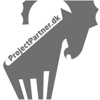 ProjectPartner Logo