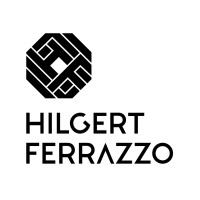 Hilgert e Ferrazzo Sociedade de Advogados Logo