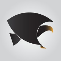 Verreaux Business Strategy Logo