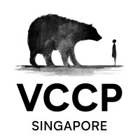VCCP Singapore Logo