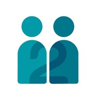 people2people Logo